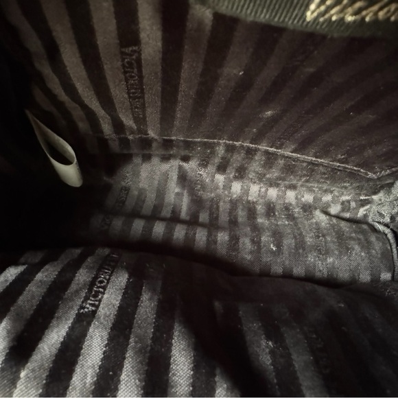 Victoria’s Secret Tropical Floral Mini Backpack - Picture 9 of 11